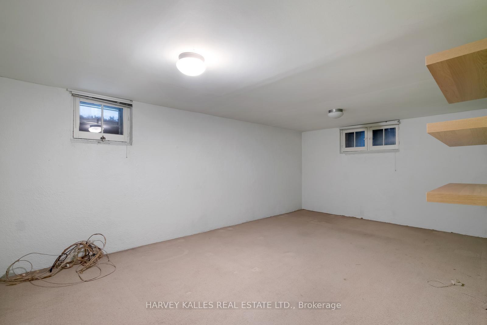 Photo 7 of 214 Strathearn Road, Toronto, Humewood-Cedarvale — HOMEH