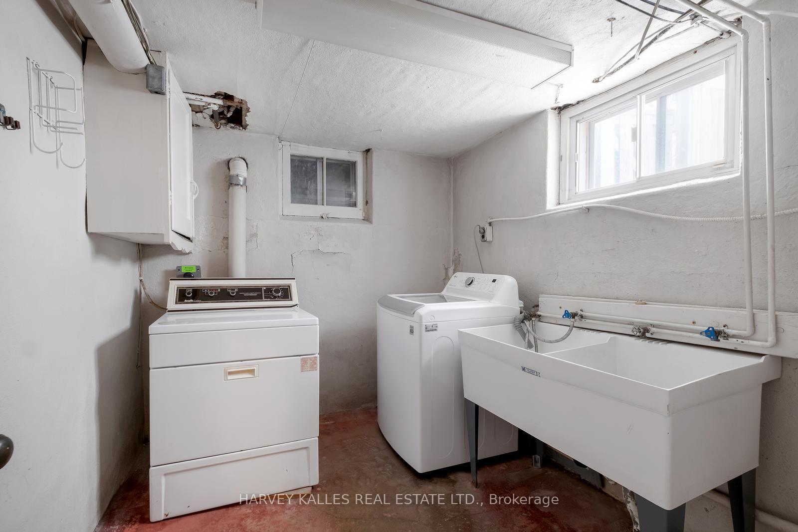 Photo 9 of 214 Strathearn Road, Toronto, Humewood-Cedarvale — HOMEH