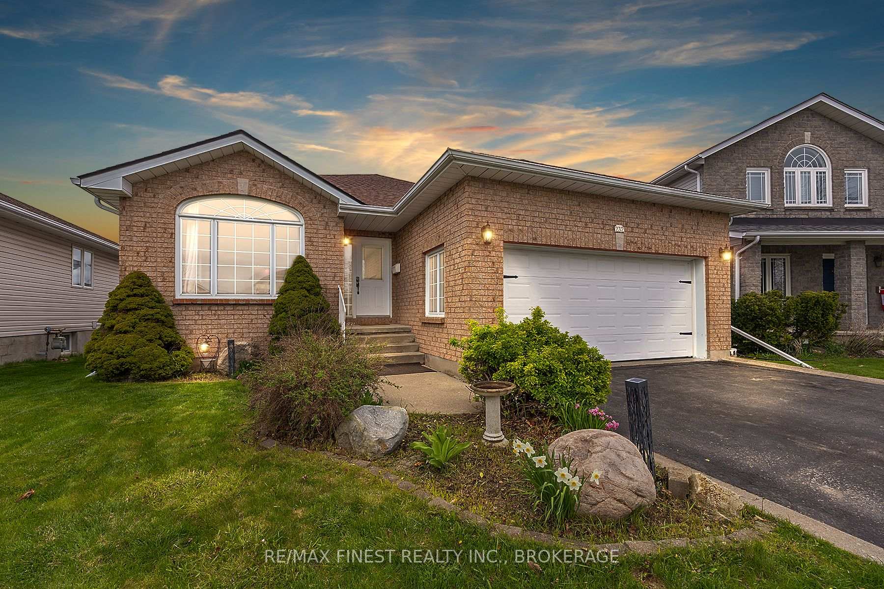 Photo 1 of 232 Sheridan Street, Kingston, City Northwest — HOMEH
