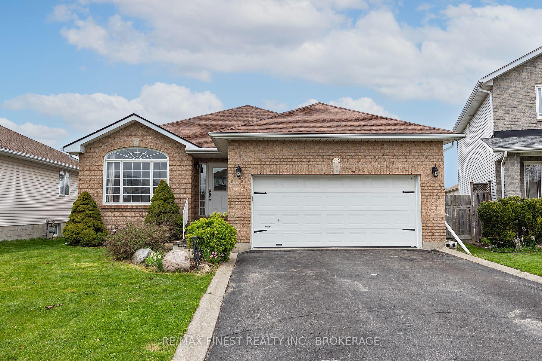 Photo 7 of 232 Sheridan Street, Kingston, City Northwest — HOMEH