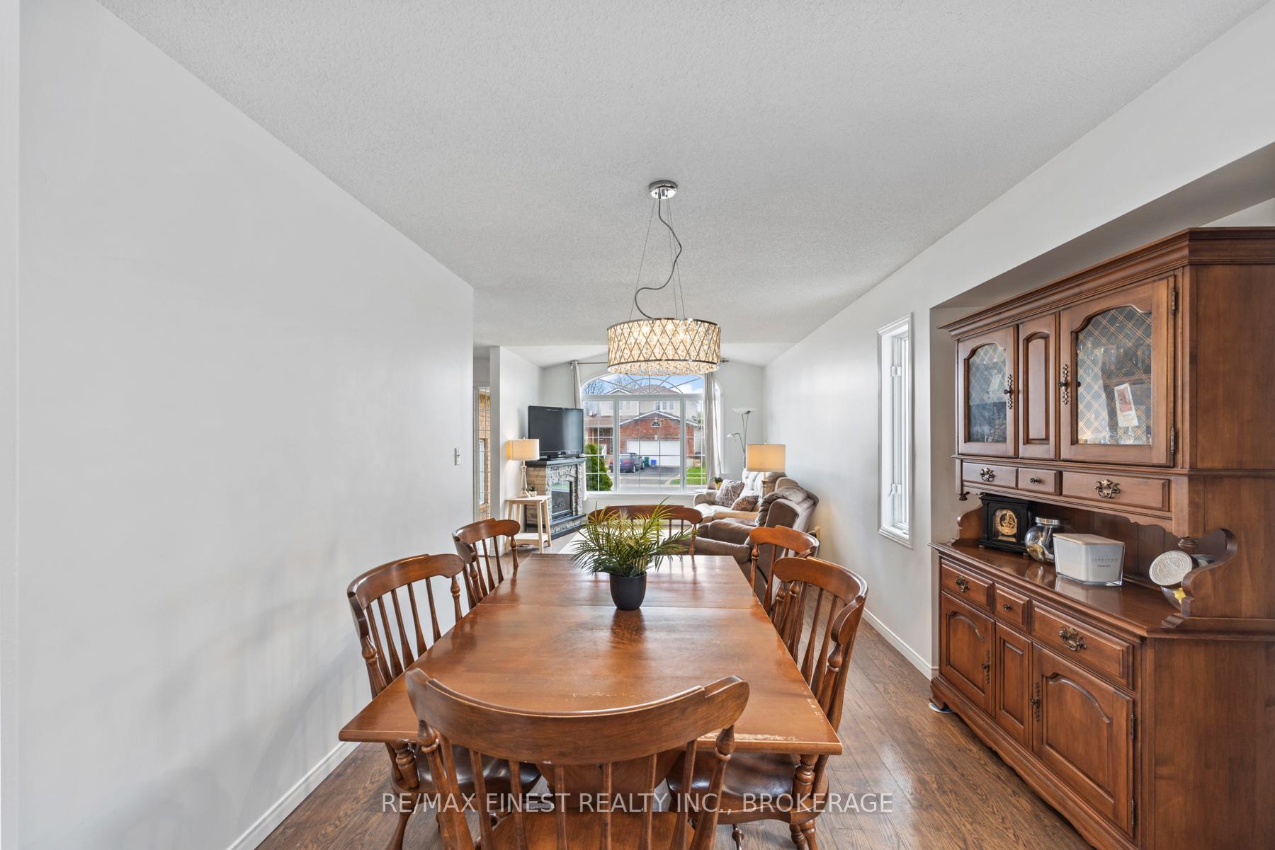 Photo 36 of 232 Sheridan Street, Kingston, City Northwest — HOMEH