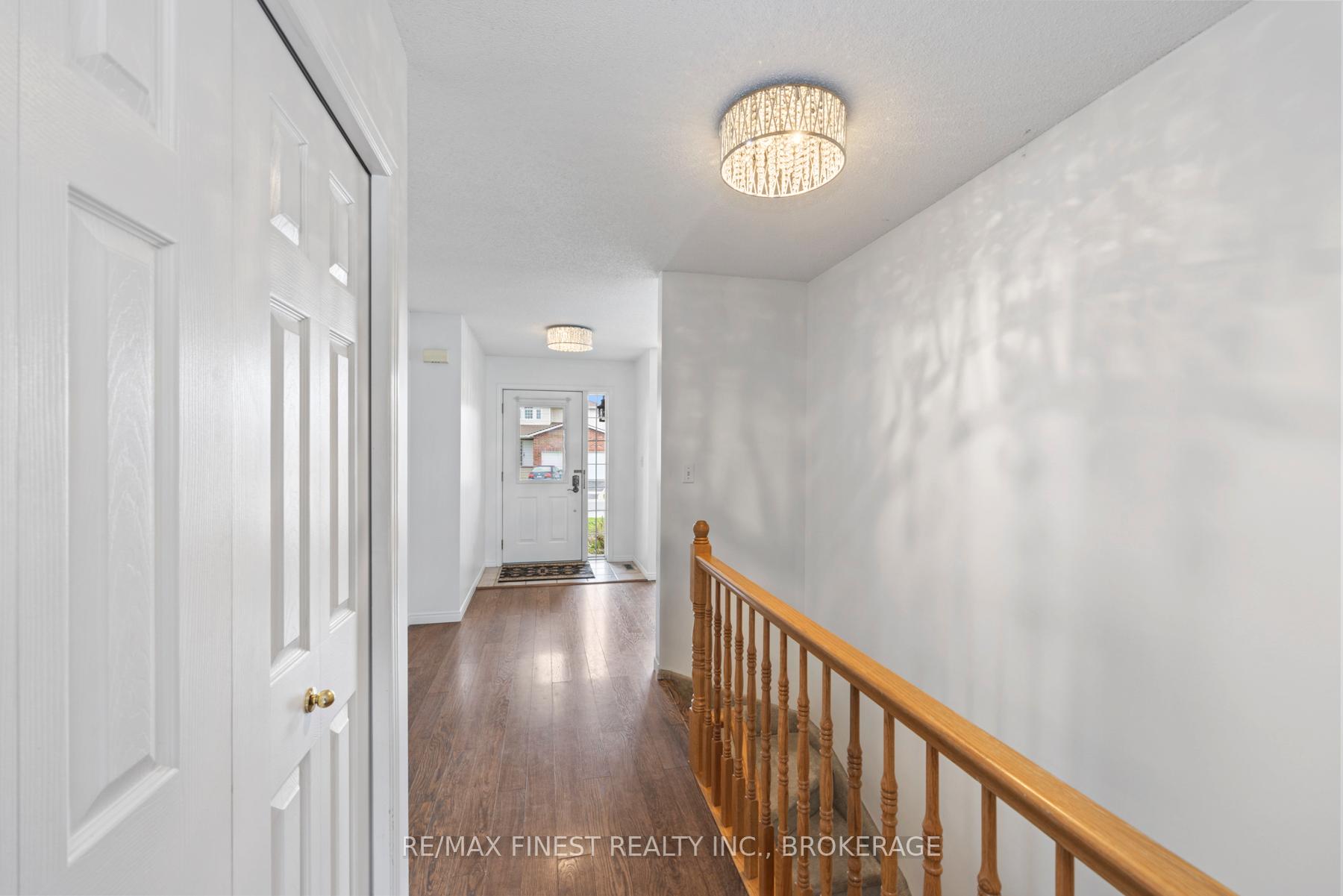 Photo 5 of 232 Sheridan Street, Kingston, City Northwest — HOMEH