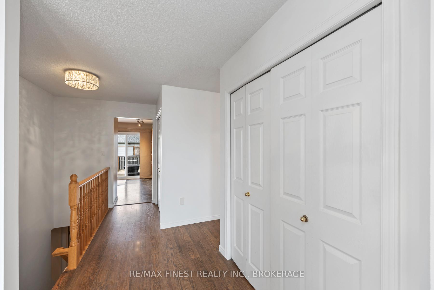 Photo 8 of 232 Sheridan Street, Kingston, City Northwest — HOMEH
