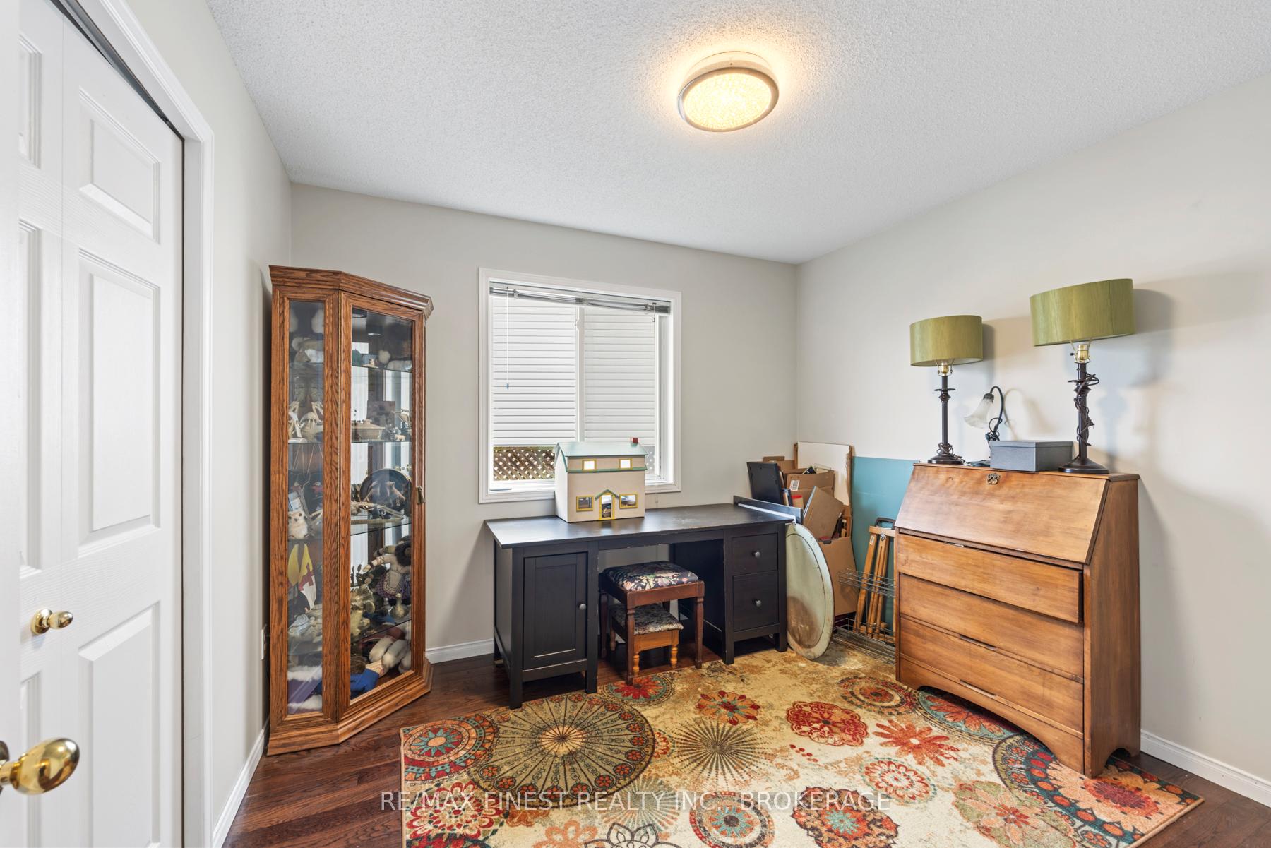 Photo 18 of 232 Sheridan Street, Kingston, City Northwest — HOMEH