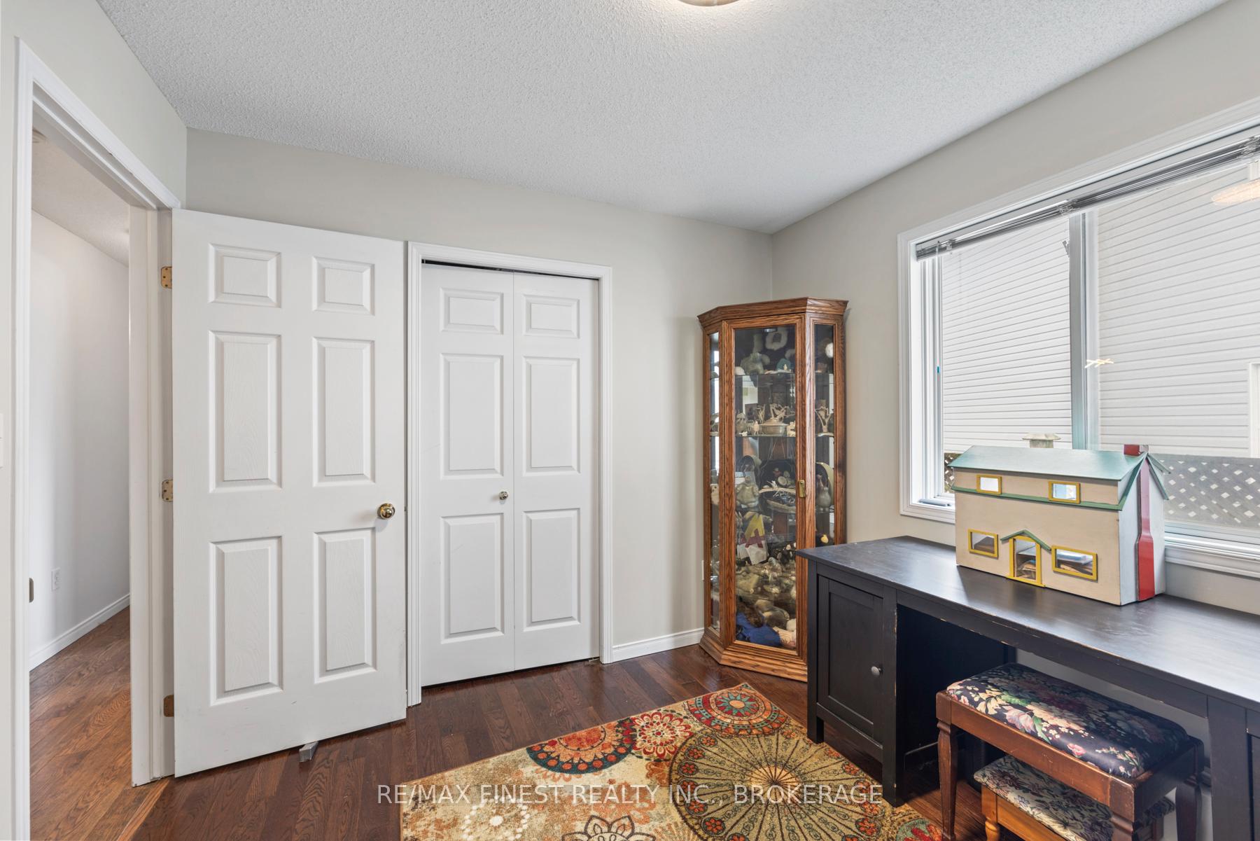 Photo 14 of 232 Sheridan Street, Kingston, City Northwest — HOMEH