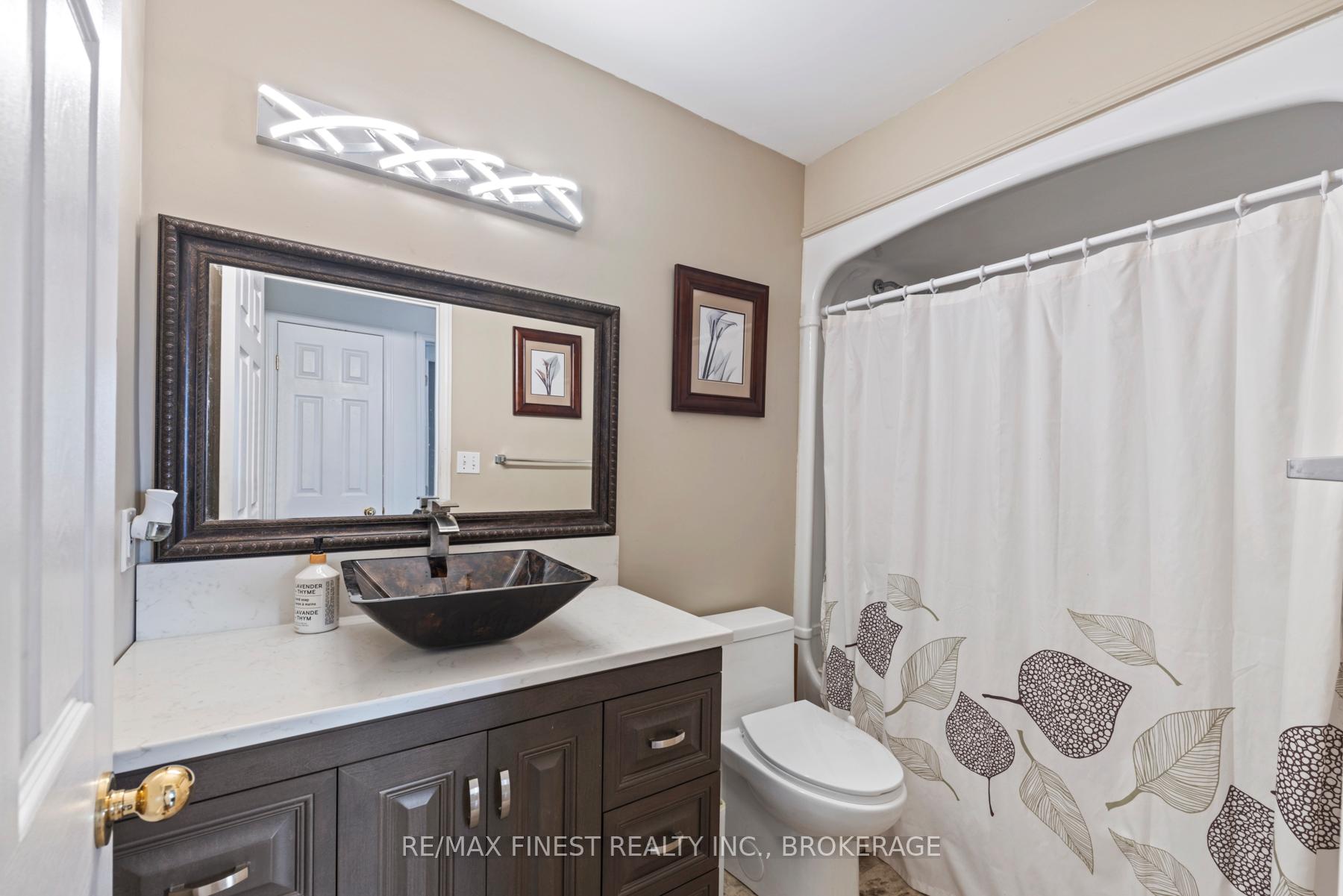 Photo 12 of 232 Sheridan Street, Kingston, City Northwest — HOMEH