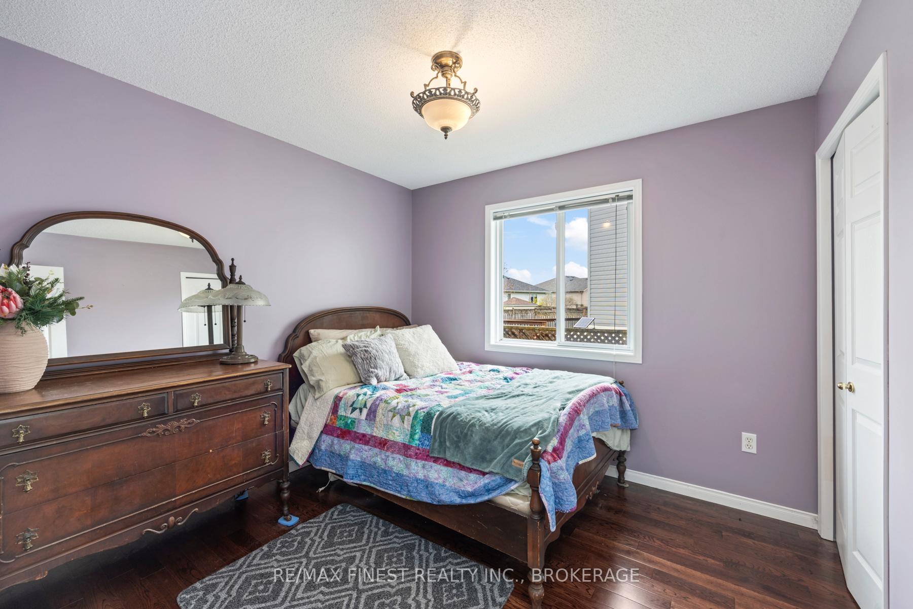 Photo 11 of 232 Sheridan Street, Kingston, City Northwest — HOMEH