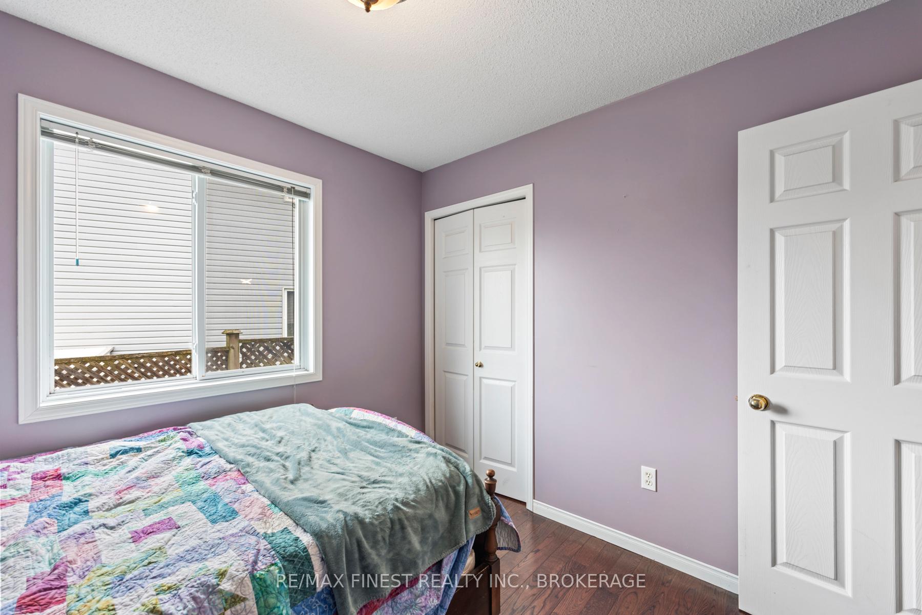 Photo 22 of 232 Sheridan Street, Kingston, City Northwest — HOMEH