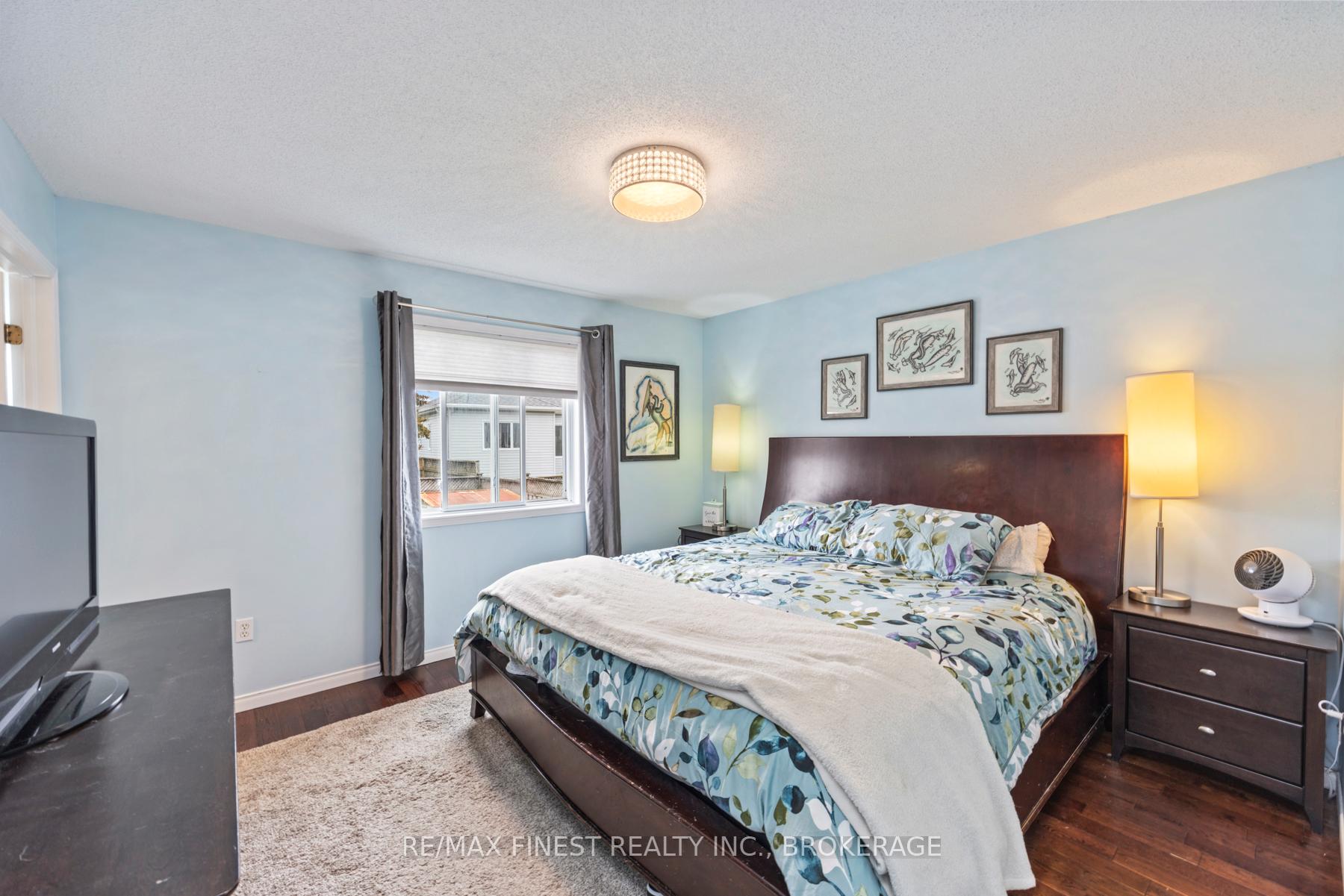 Photo 20 of 232 Sheridan Street, Kingston, City Northwest — HOMEH