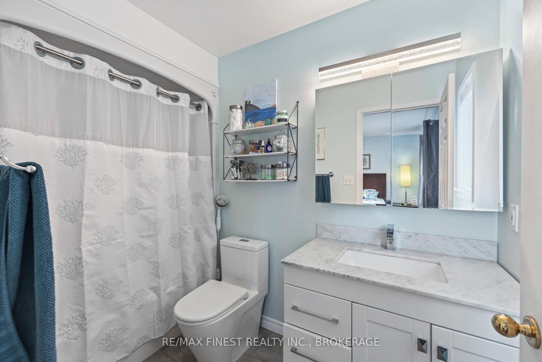 Photo 19 of 232 Sheridan Street, Kingston, City Northwest — HOMEH