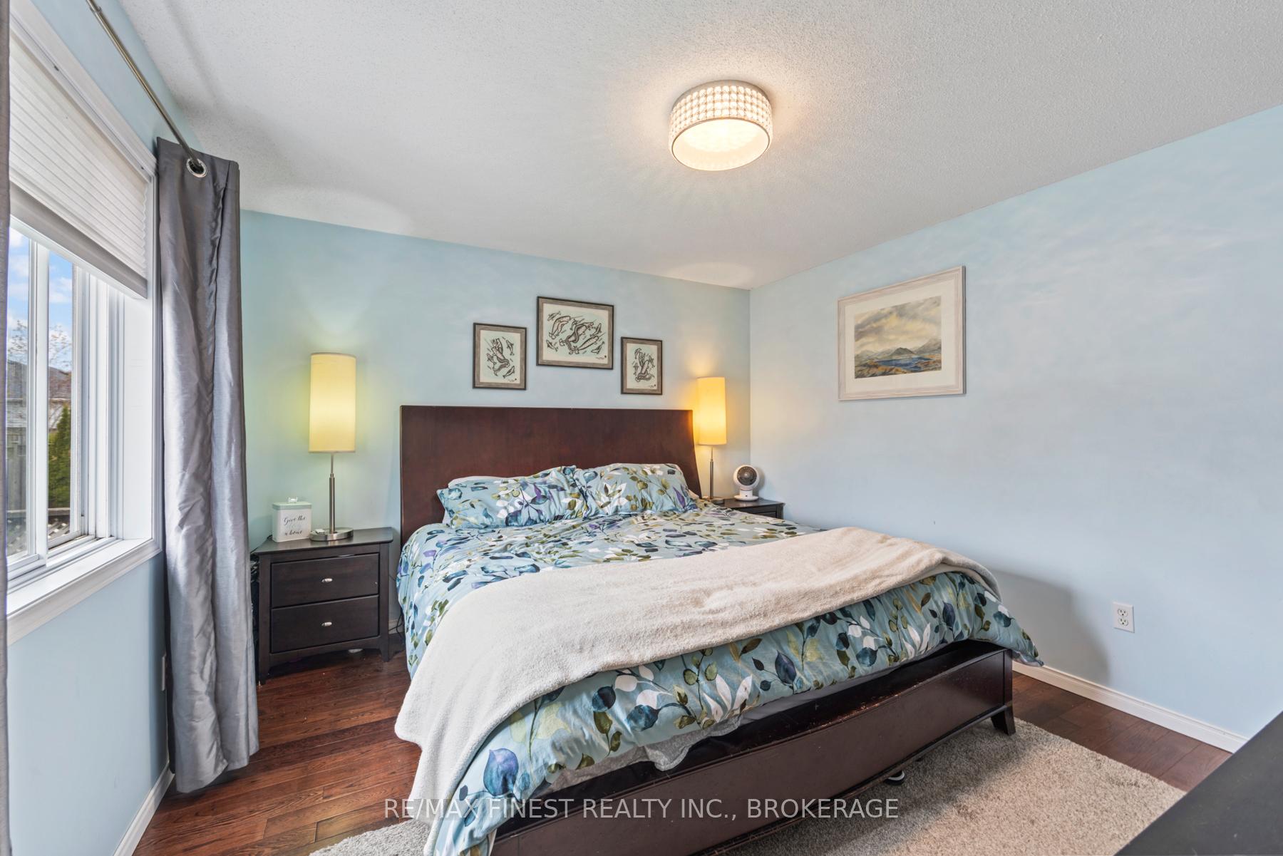 Photo 21 of 232 Sheridan Street, Kingston, City Northwest — HOMEH