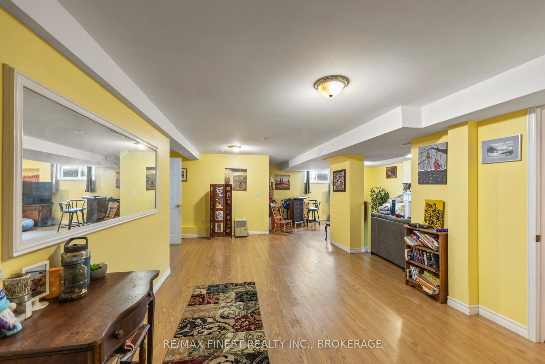 Photo 23 of 232 Sheridan Street, Kingston, City Northwest — HOMEH