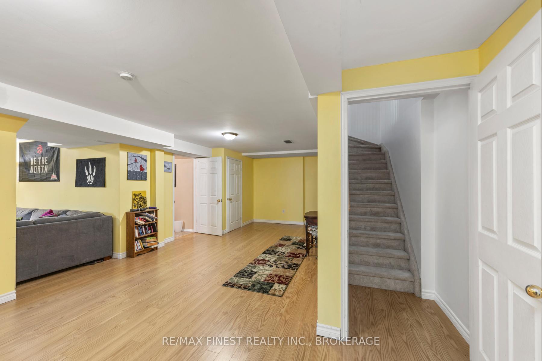 Photo 15 of 232 Sheridan Street, Kingston, City Northwest — HOMEH