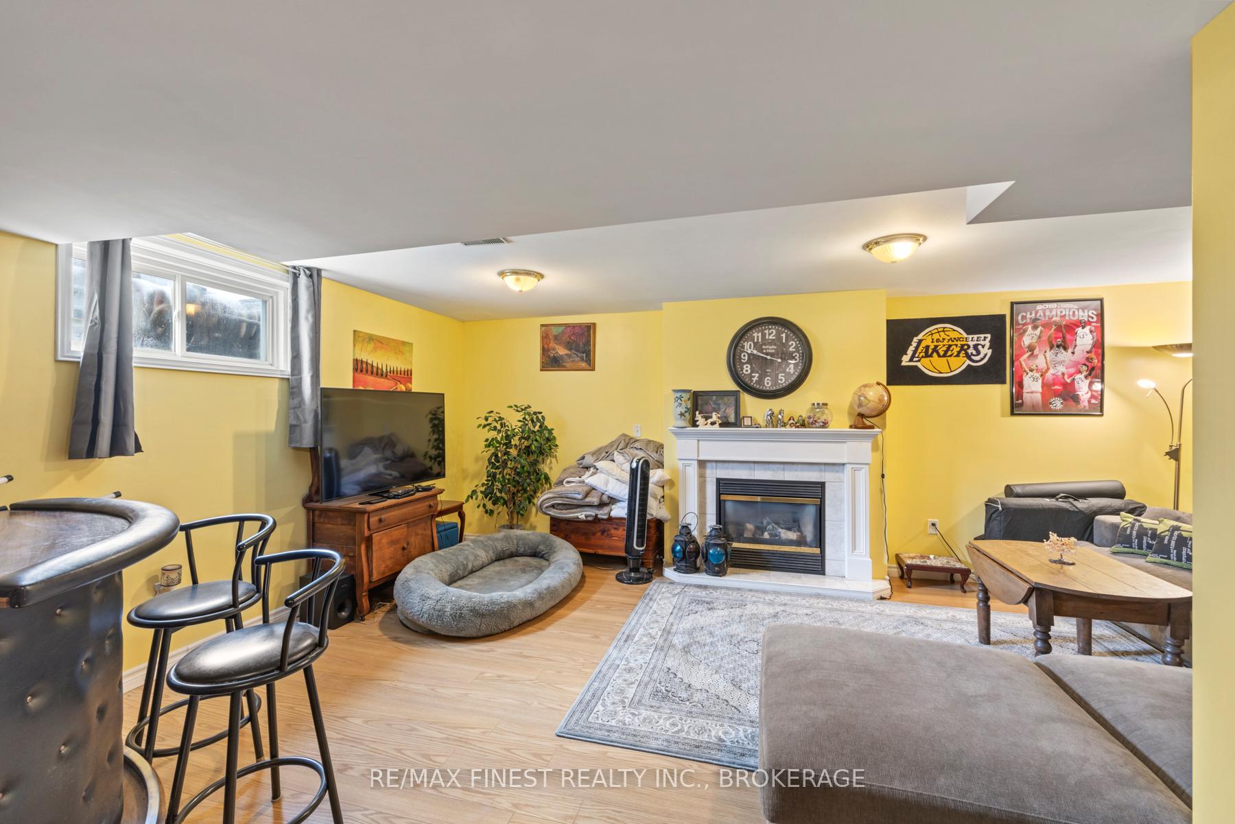 Photo 27 of 232 Sheridan Street, Kingston, City Northwest — HOMEH
