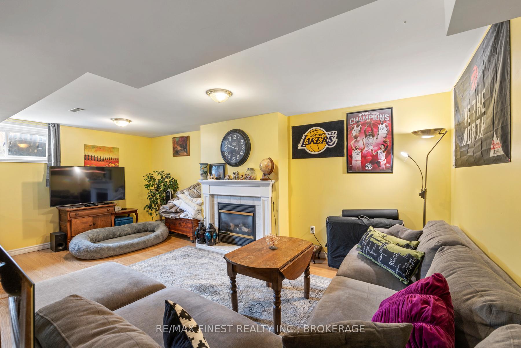 Photo 26 of 232 Sheridan Street, Kingston, City Northwest — HOMEH