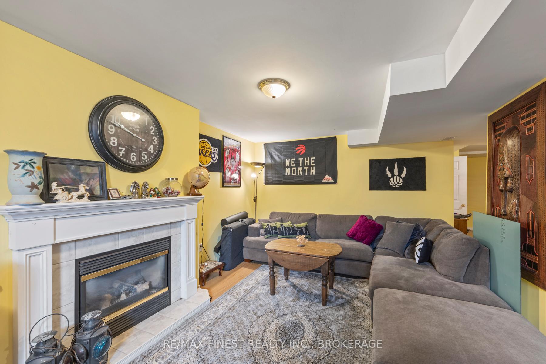 Photo 28 of 232 Sheridan Street, Kingston, City Northwest — HOMEH