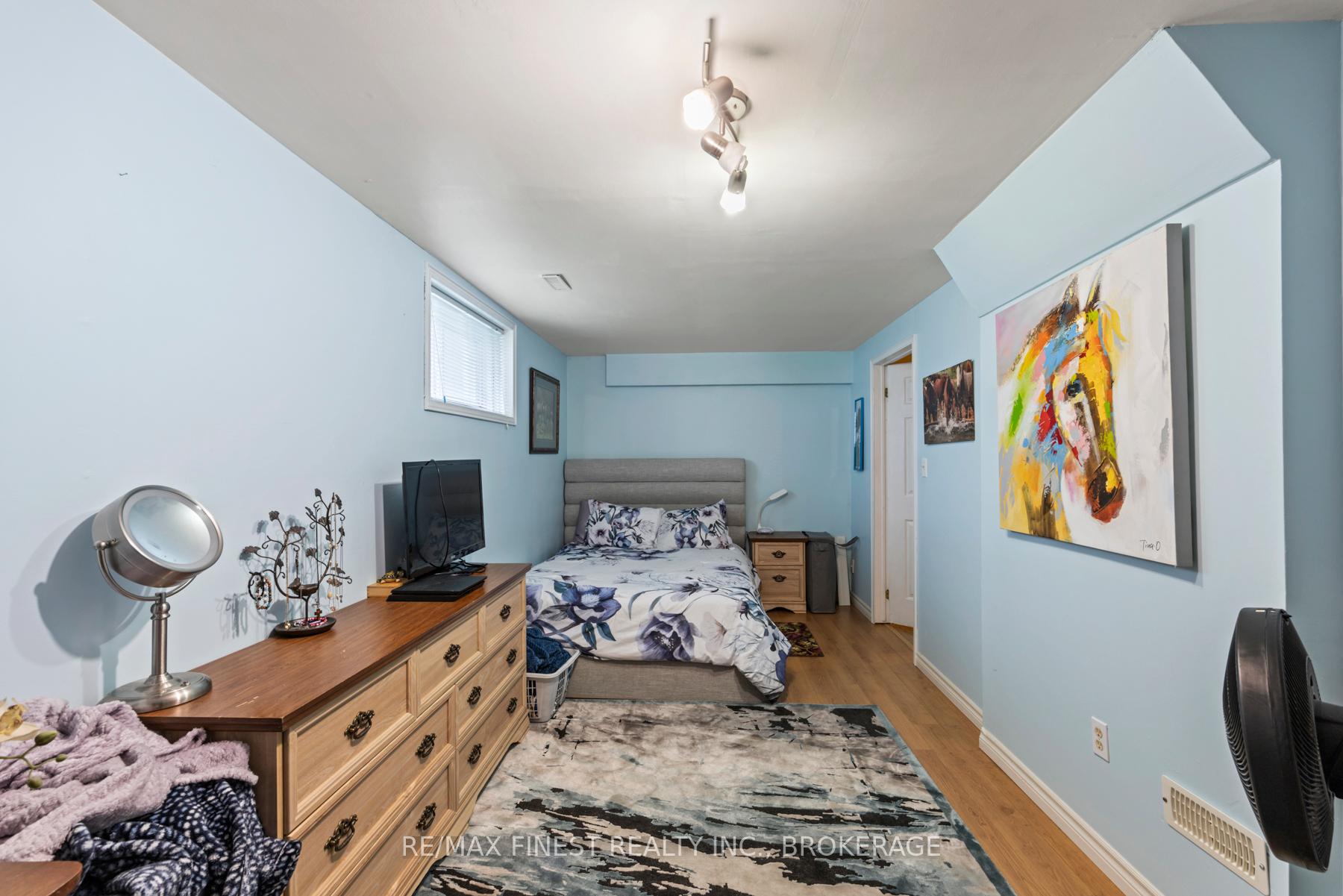 Photo 25 of 232 Sheridan Street, Kingston, City Northwest — HOMEH