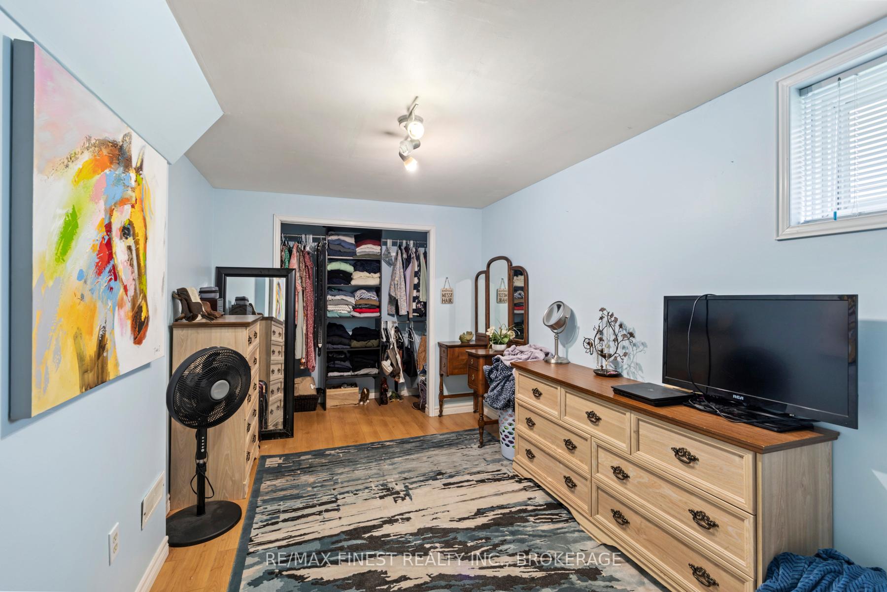 Photo 35 of 232 Sheridan Street, Kingston, City Northwest — HOMEH