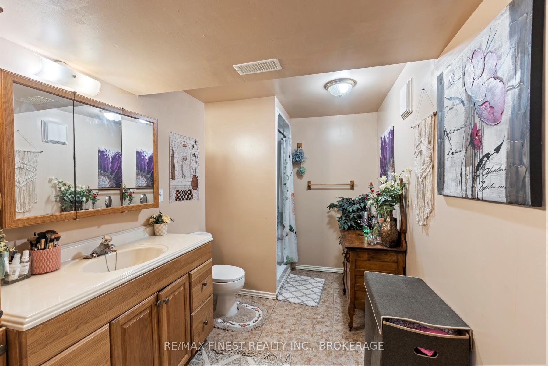 Photo 31 of 232 Sheridan Street, Kingston, City Northwest — HOMEH