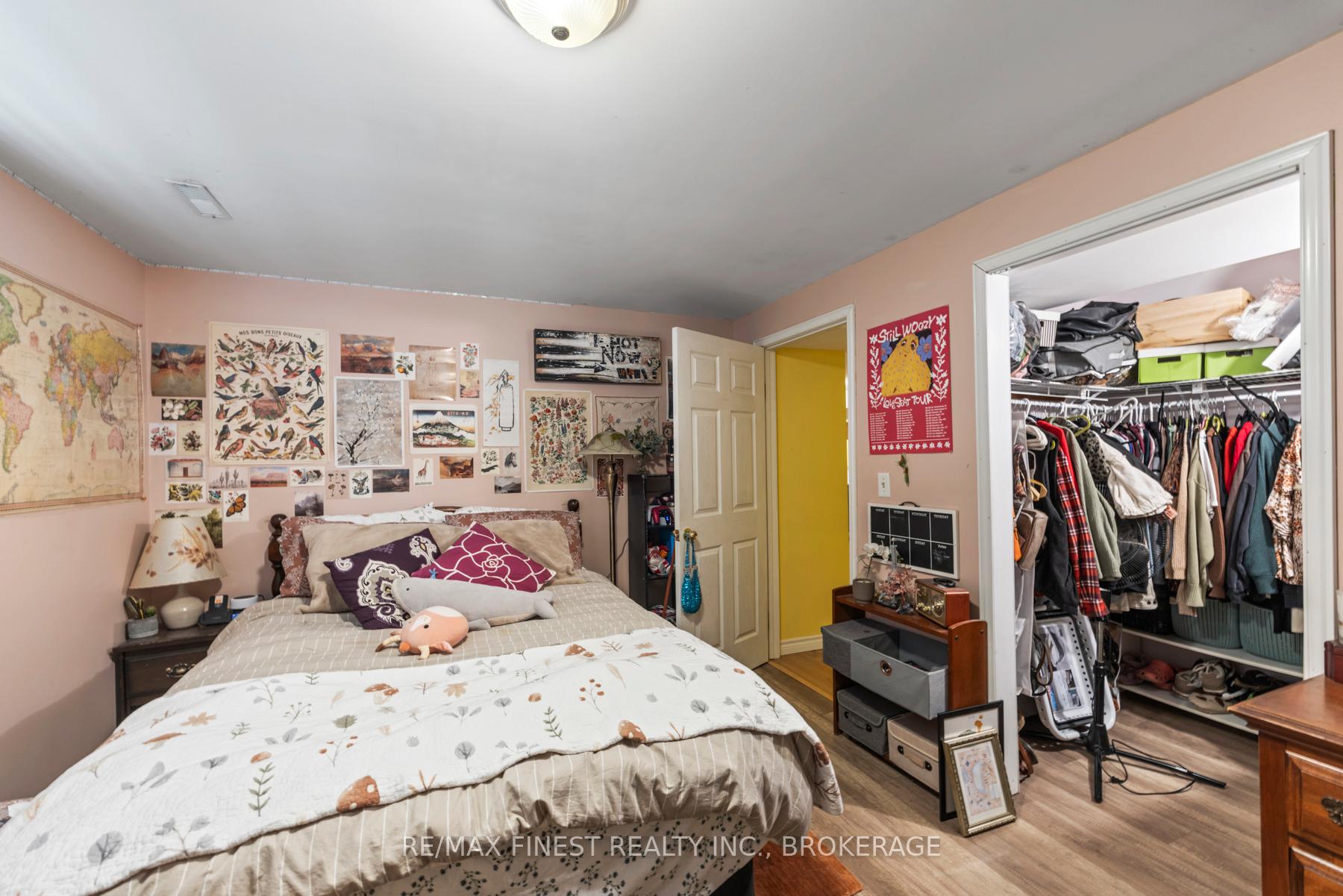 Photo 33 of 232 Sheridan Street, Kingston, City Northwest — HOMEH