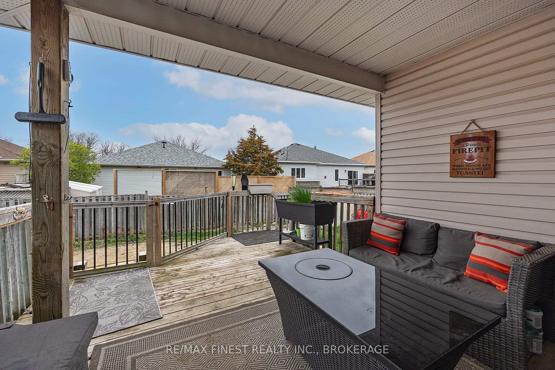 Photo 29 of 232 Sheridan Street, Kingston, City Northwest — HOMEH
