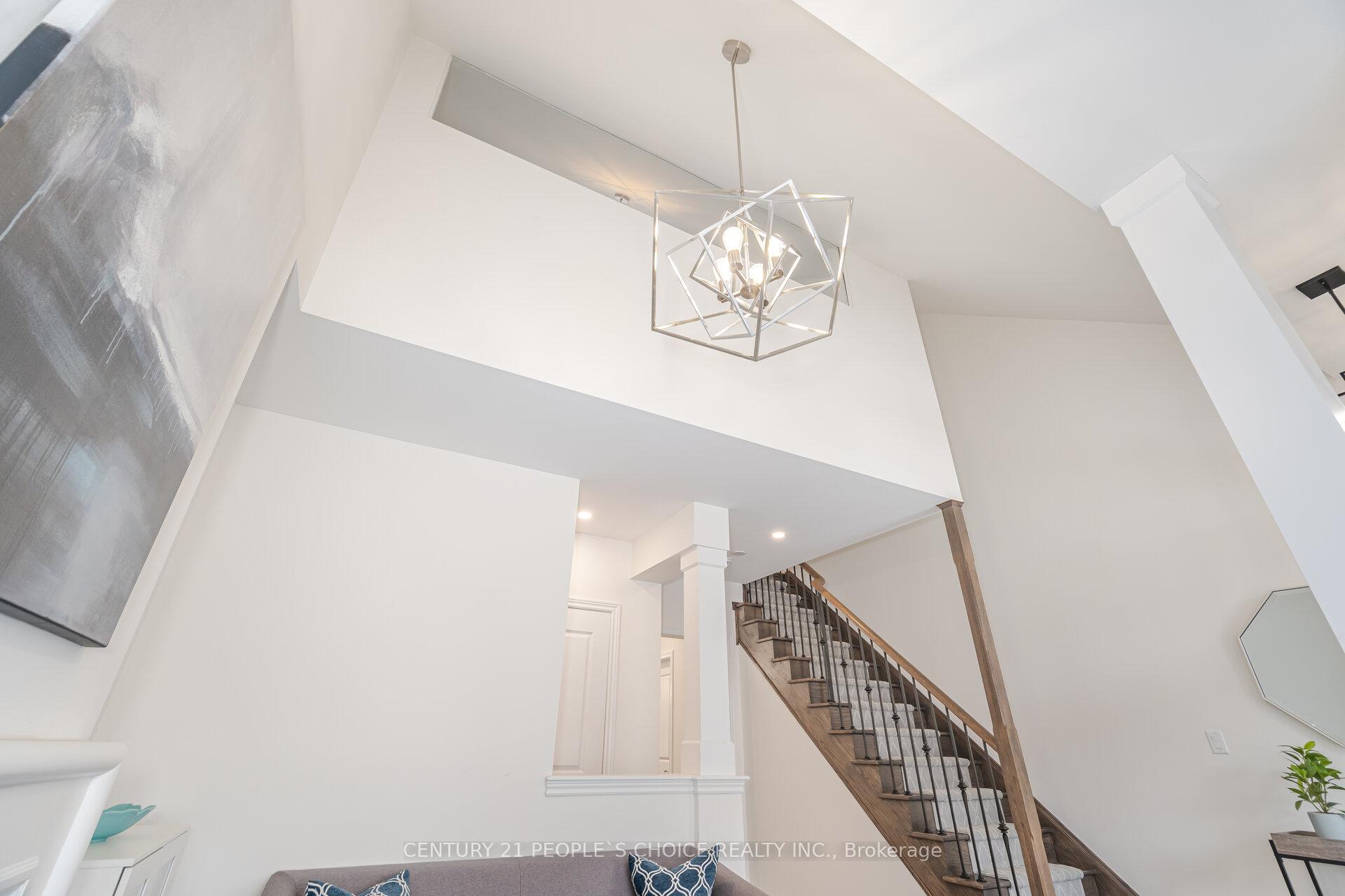 Photo 6 of 6 Di Meo Lane, King, Nobleton — HOMEH