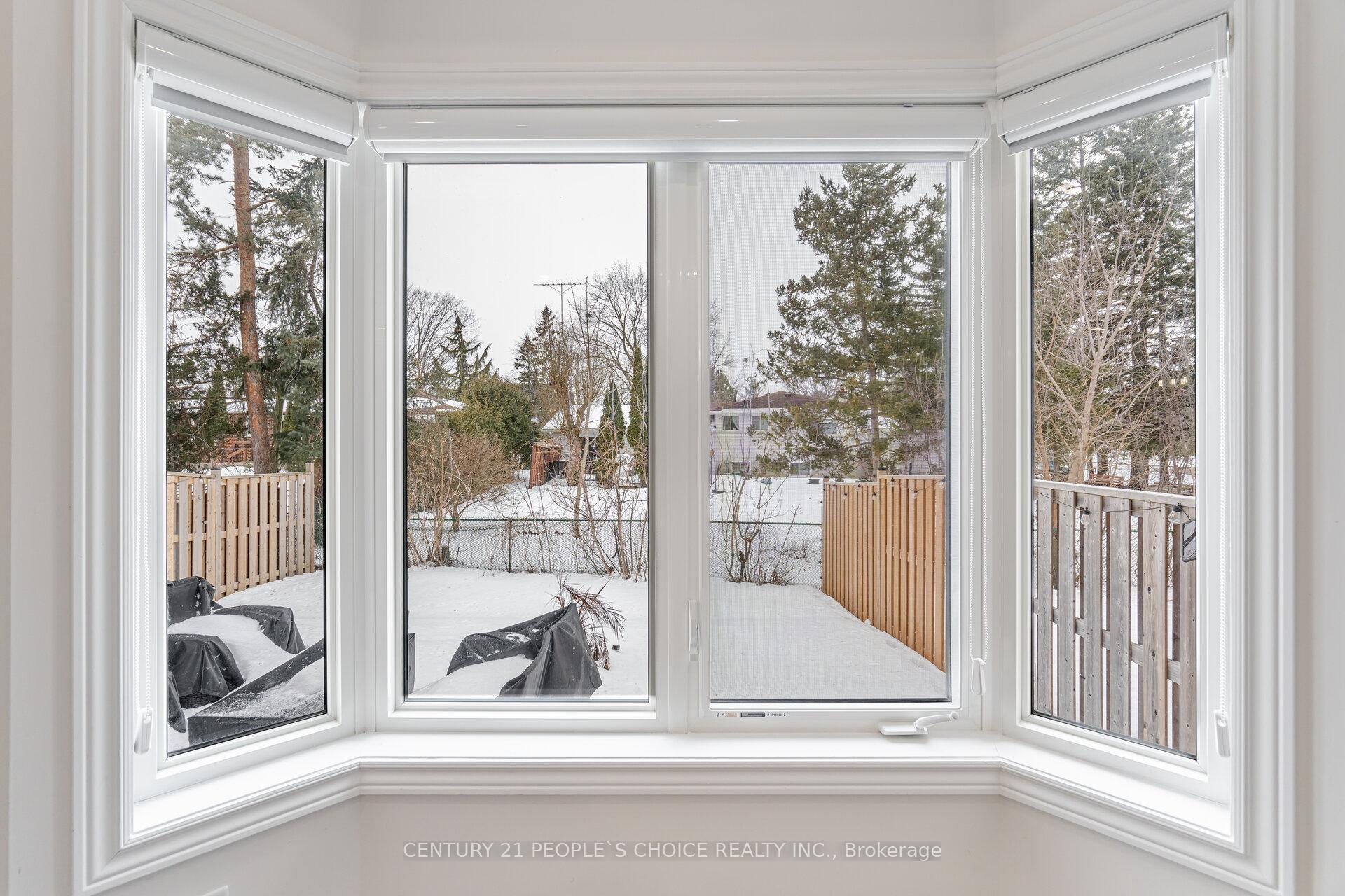 Photo 18 of 6 Di Meo Lane, King, Nobleton — HOMEH