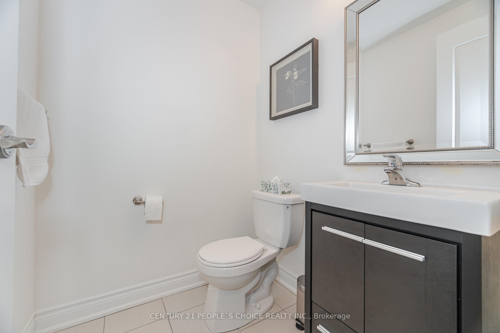 Photo 20 of 6 Di Meo Lane, King, Nobleton — HOMEH