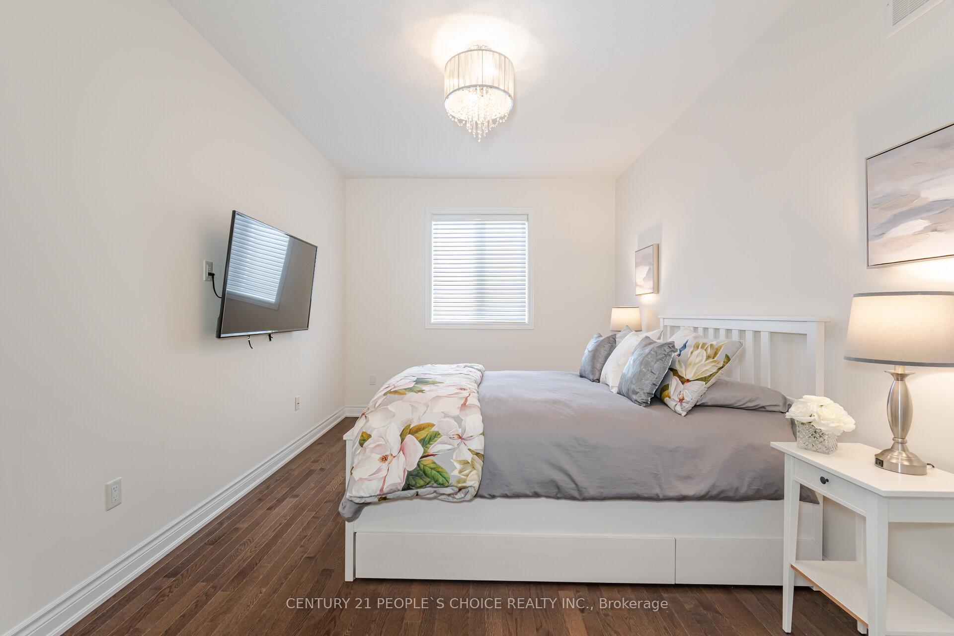 Photo 30 of 6 Di Meo Lane, King, Nobleton — HOMEH
