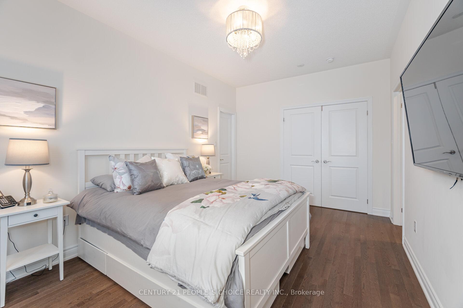 Photo 23 of 6 Di Meo Lane, King, Nobleton — HOMEH