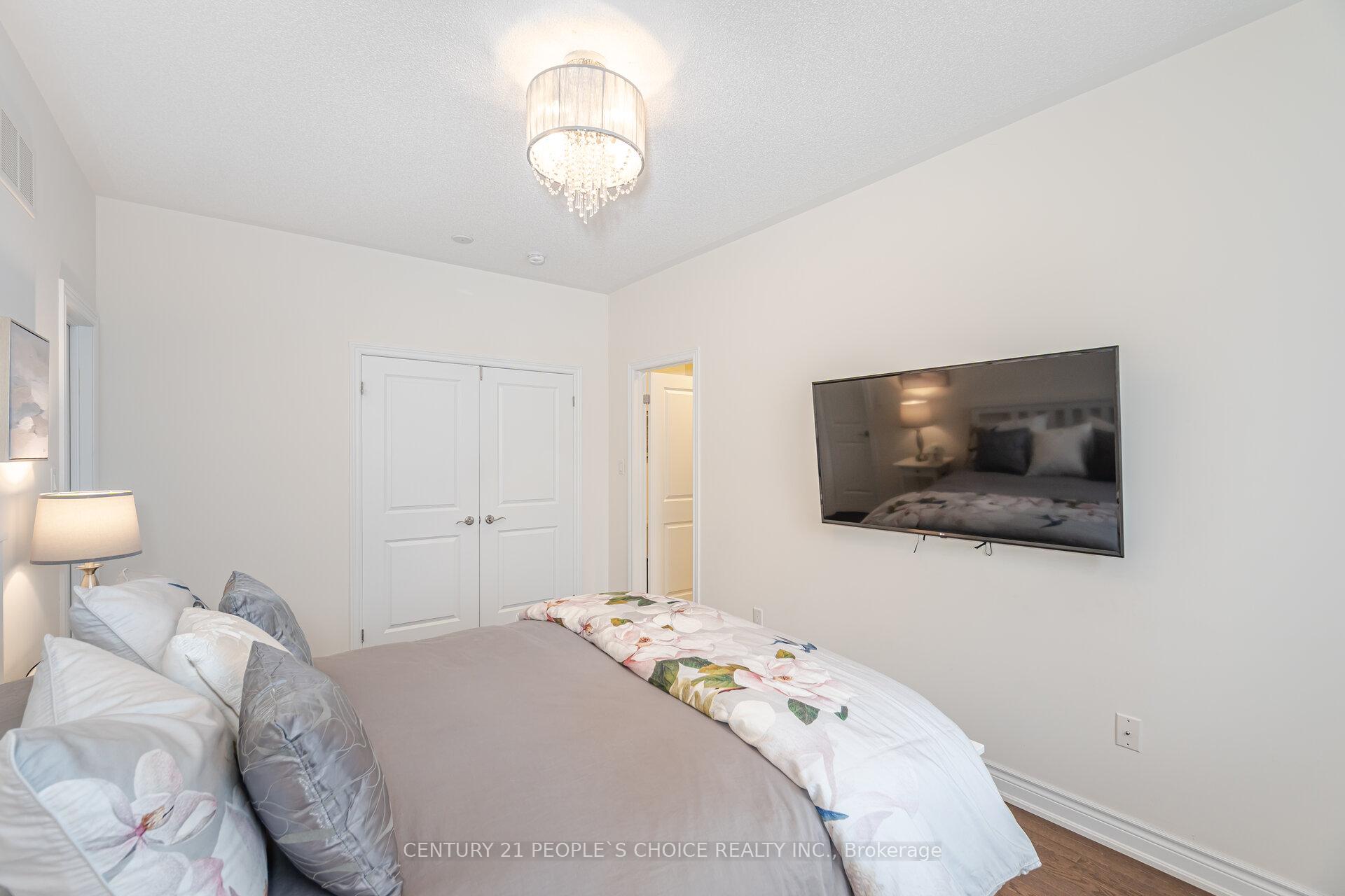 Photo 26 of 6 Di Meo Lane, King, Nobleton — HOMEH