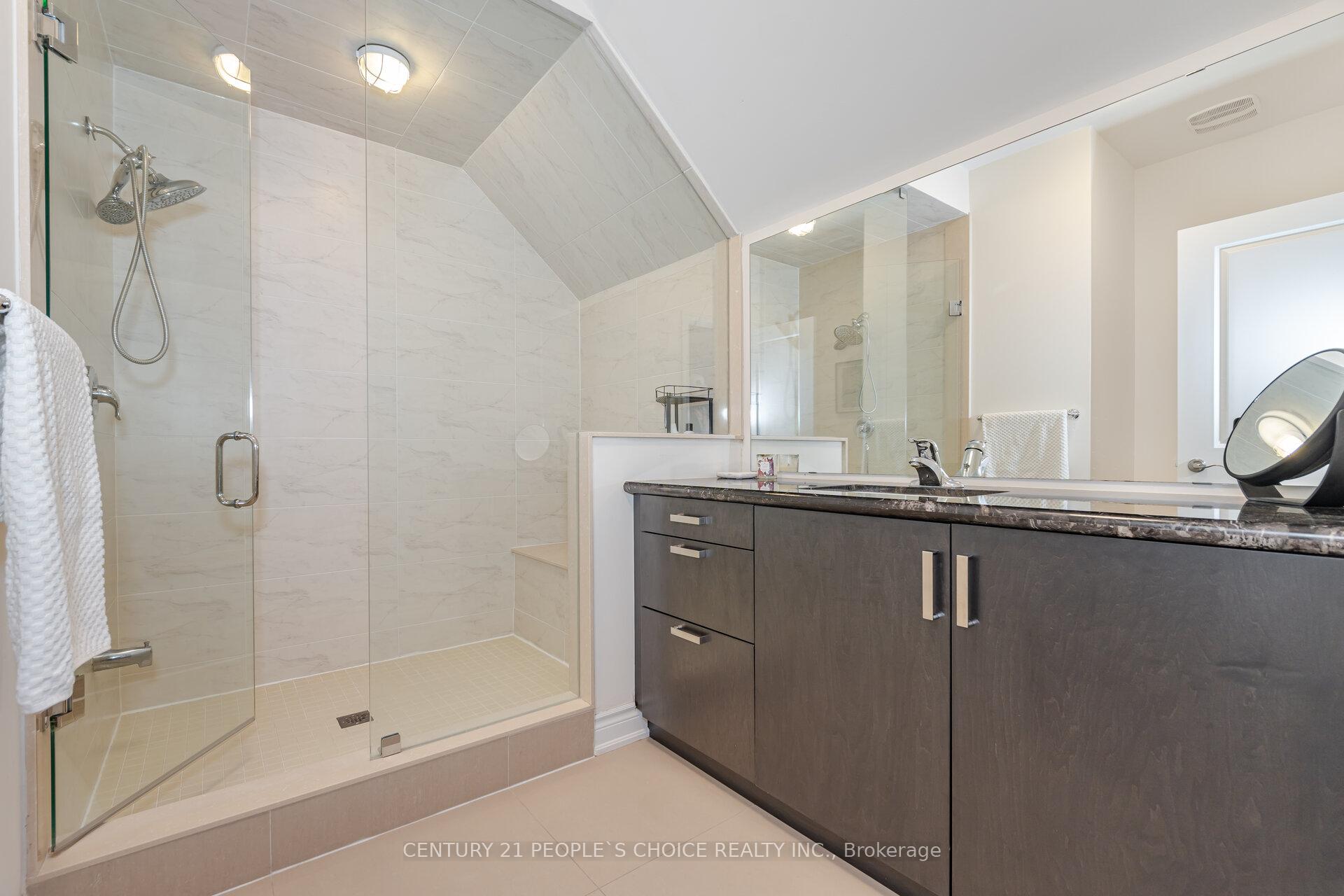 Photo 34 of 6 Di Meo Lane, King, Nobleton — HOMEH