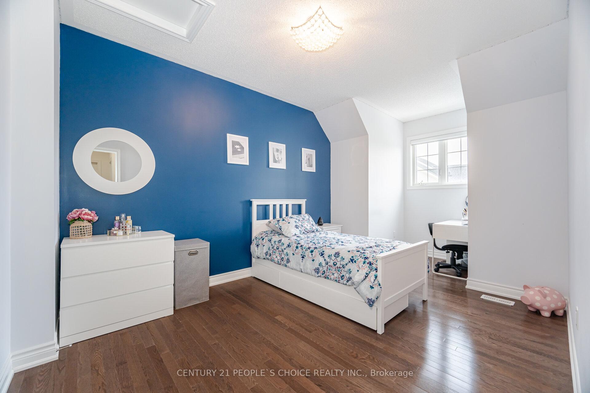 Photo 46 of 6 Di Meo Lane, King, Nobleton — HOMEH