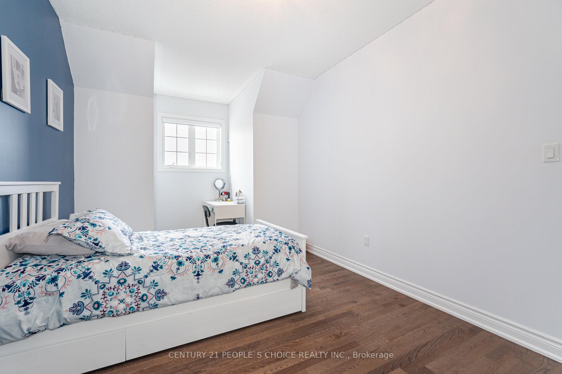 Photo 27 of 6 Di Meo Lane, King, Nobleton — HOMEH