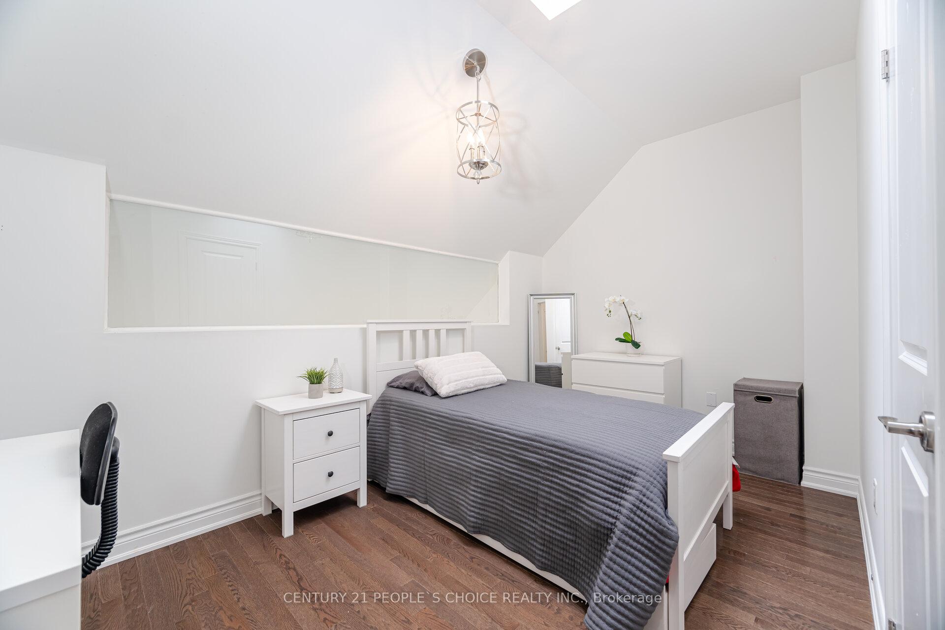 Photo 38 of 6 Di Meo Lane, King, Nobleton — HOMEH