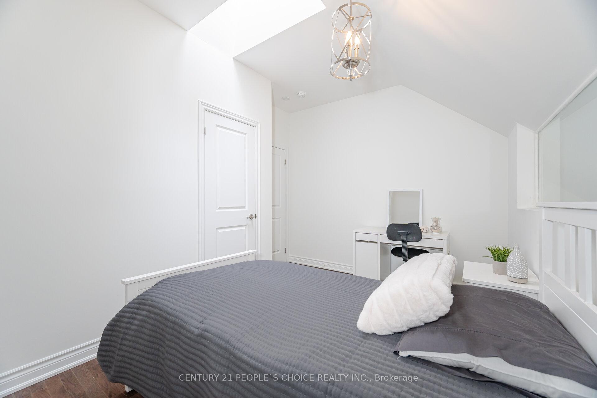 Photo 36 of 6 Di Meo Lane, King, Nobleton — HOMEH