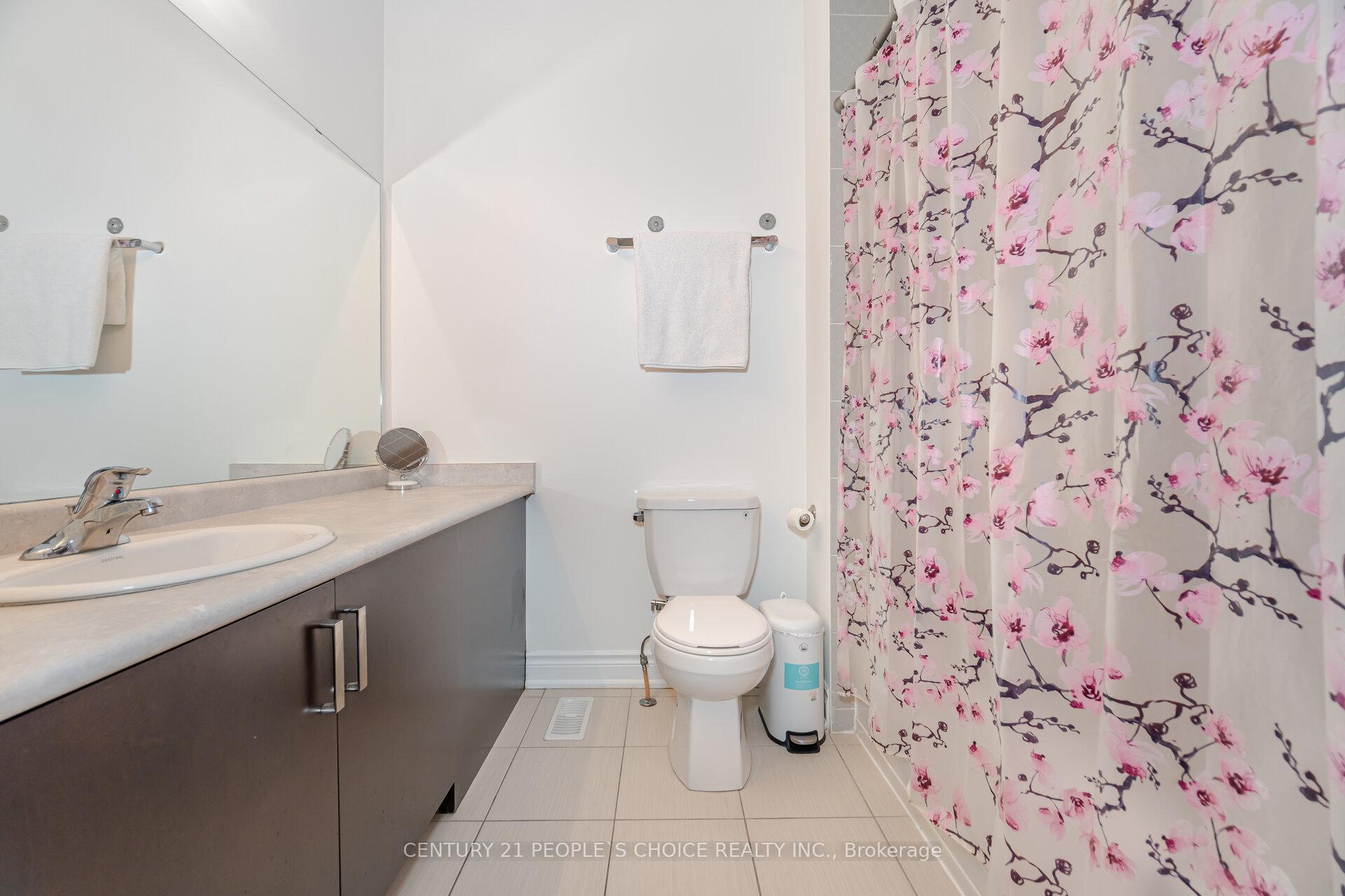 Photo 28 of 6 Di Meo Lane, King, Nobleton — HOMEH