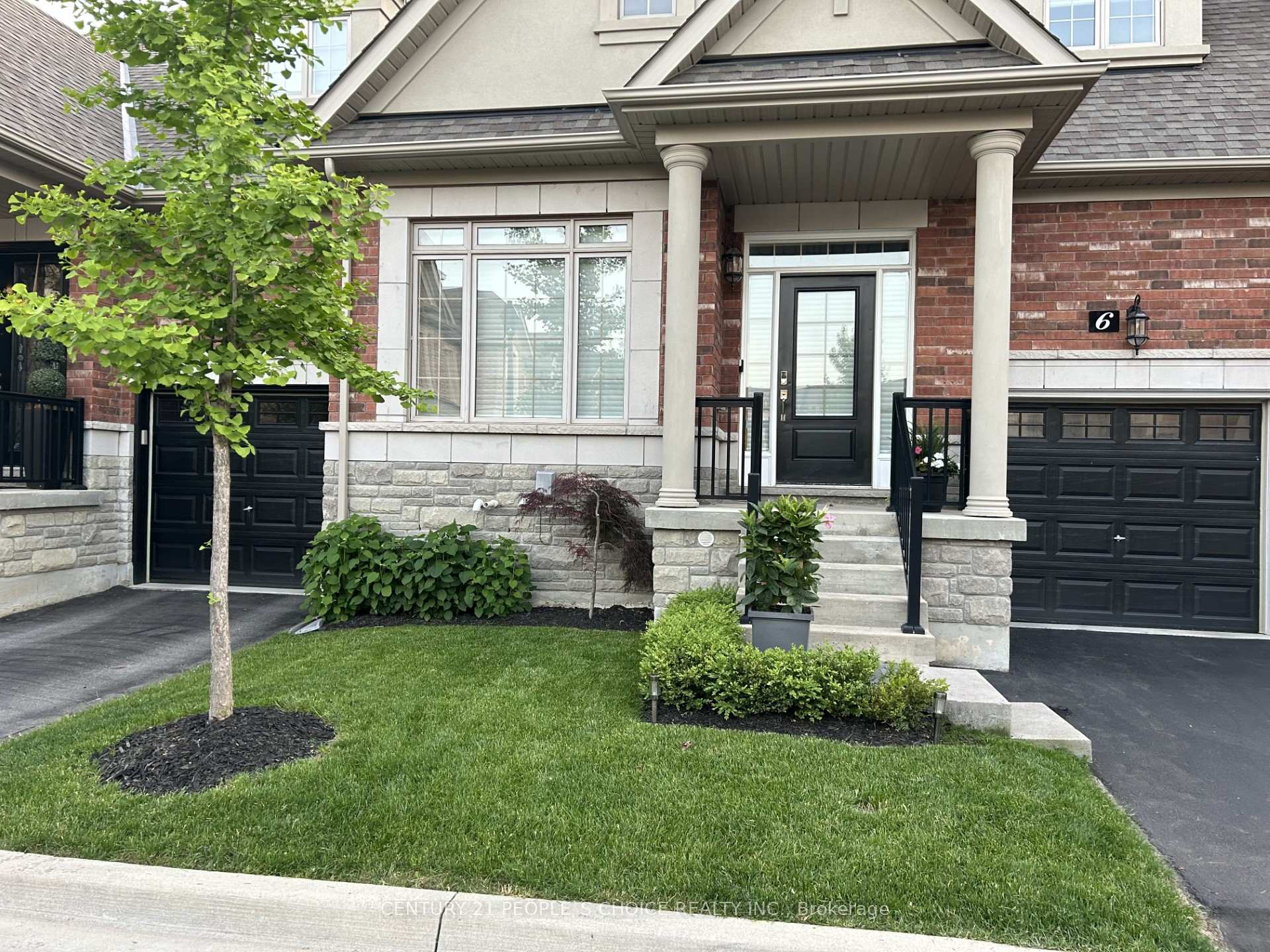 Photo 42 of 6 Di Meo Lane, King, Nobleton — HOMEH