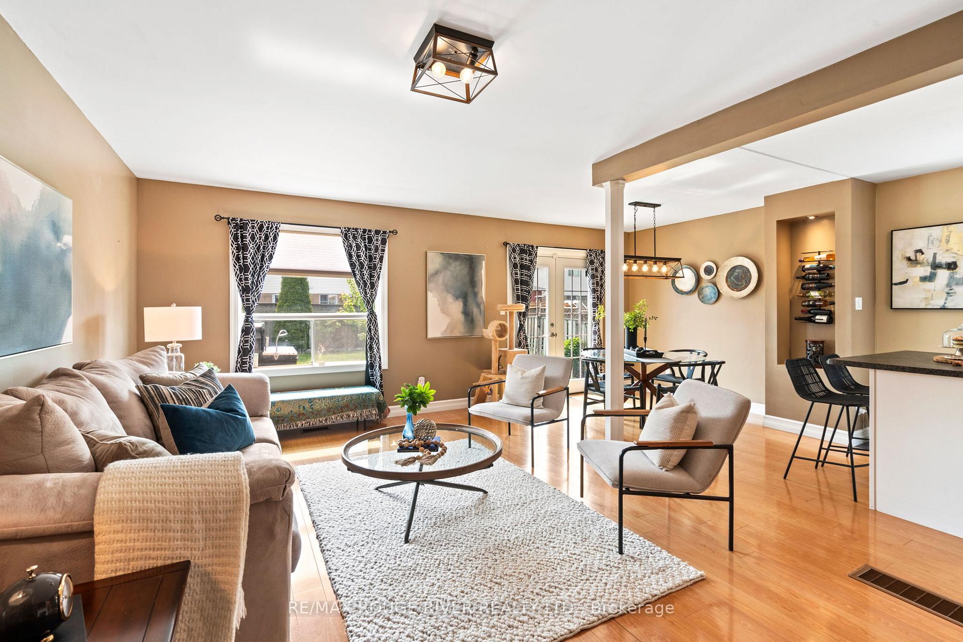 Photo 30 of 82 Edgerton Drive, Clarington, Bowmanville — HOMEH
