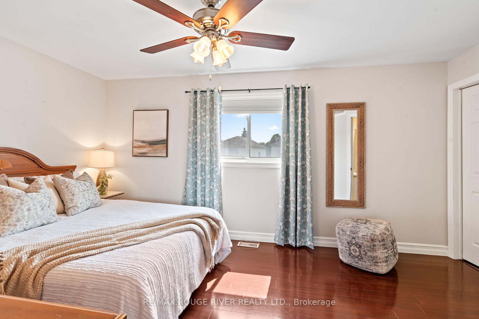 Photo 22 of 82 Edgerton Drive, Clarington, Bowmanville — HOMEH