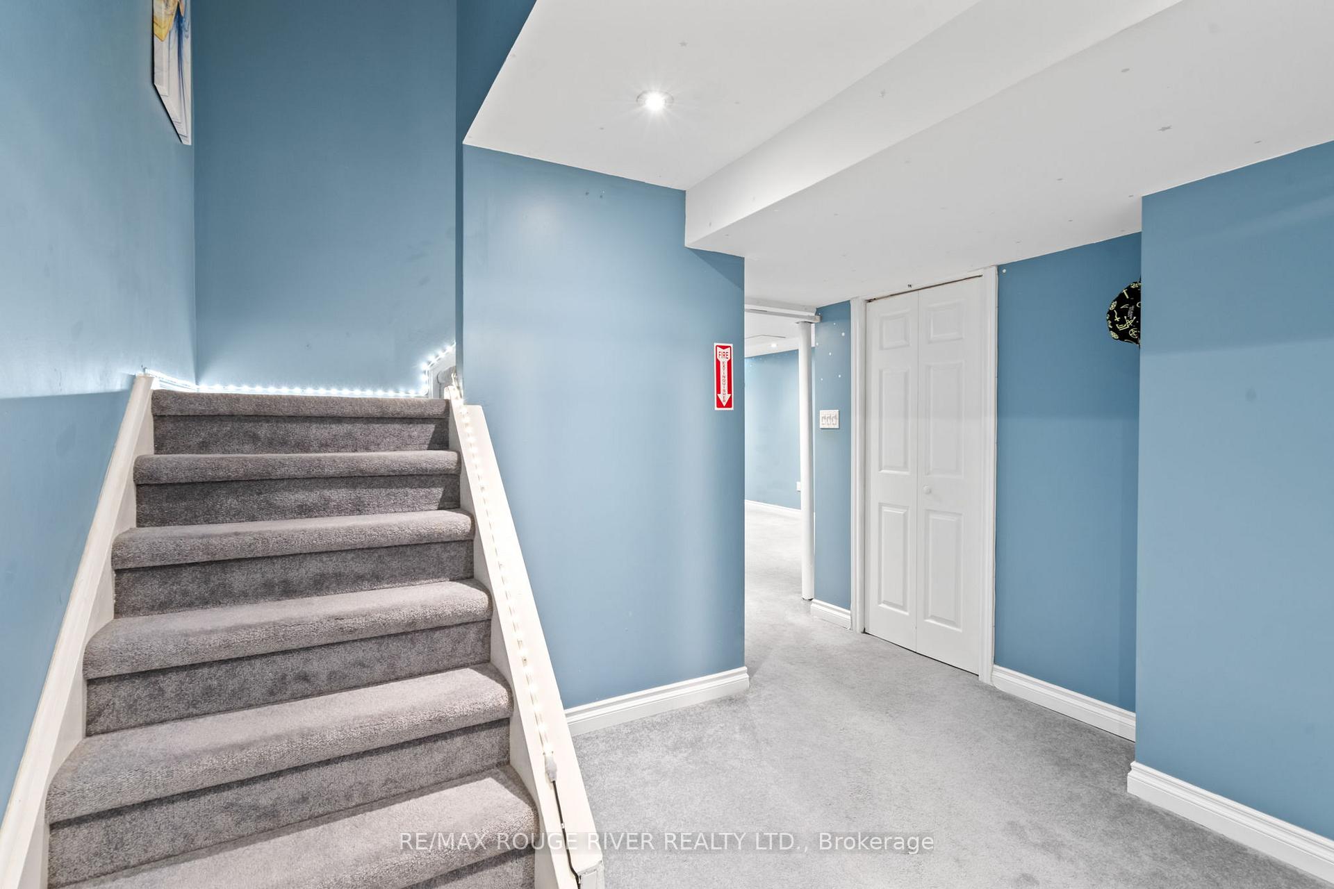 Photo 41 of 82 Edgerton Drive, Clarington, Bowmanville — HOMEH
