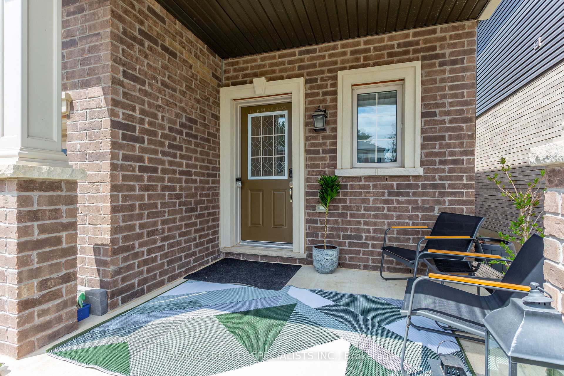 Photo 16 of 56 Stauffer Road, Brantford — HOMEH