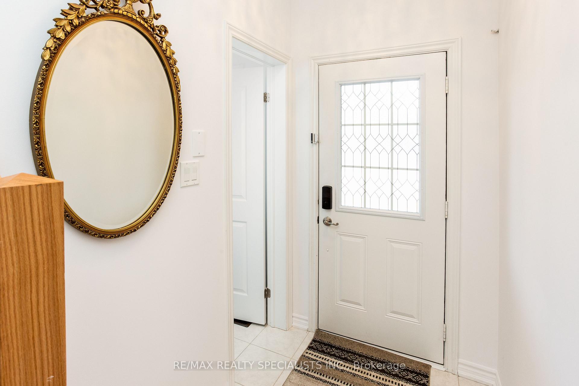 Photo 4 of 56 Stauffer Road, Brantford — HOMEH
