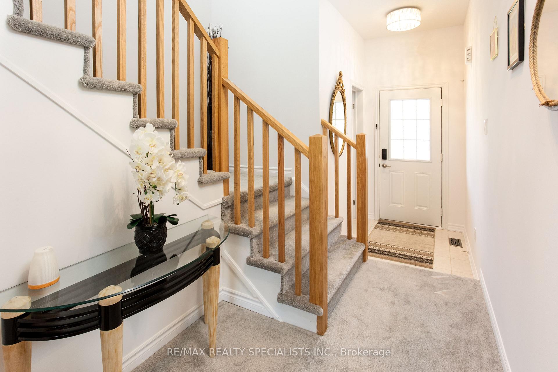 Photo 21 of 56 Stauffer Road, Brantford — HOMEH