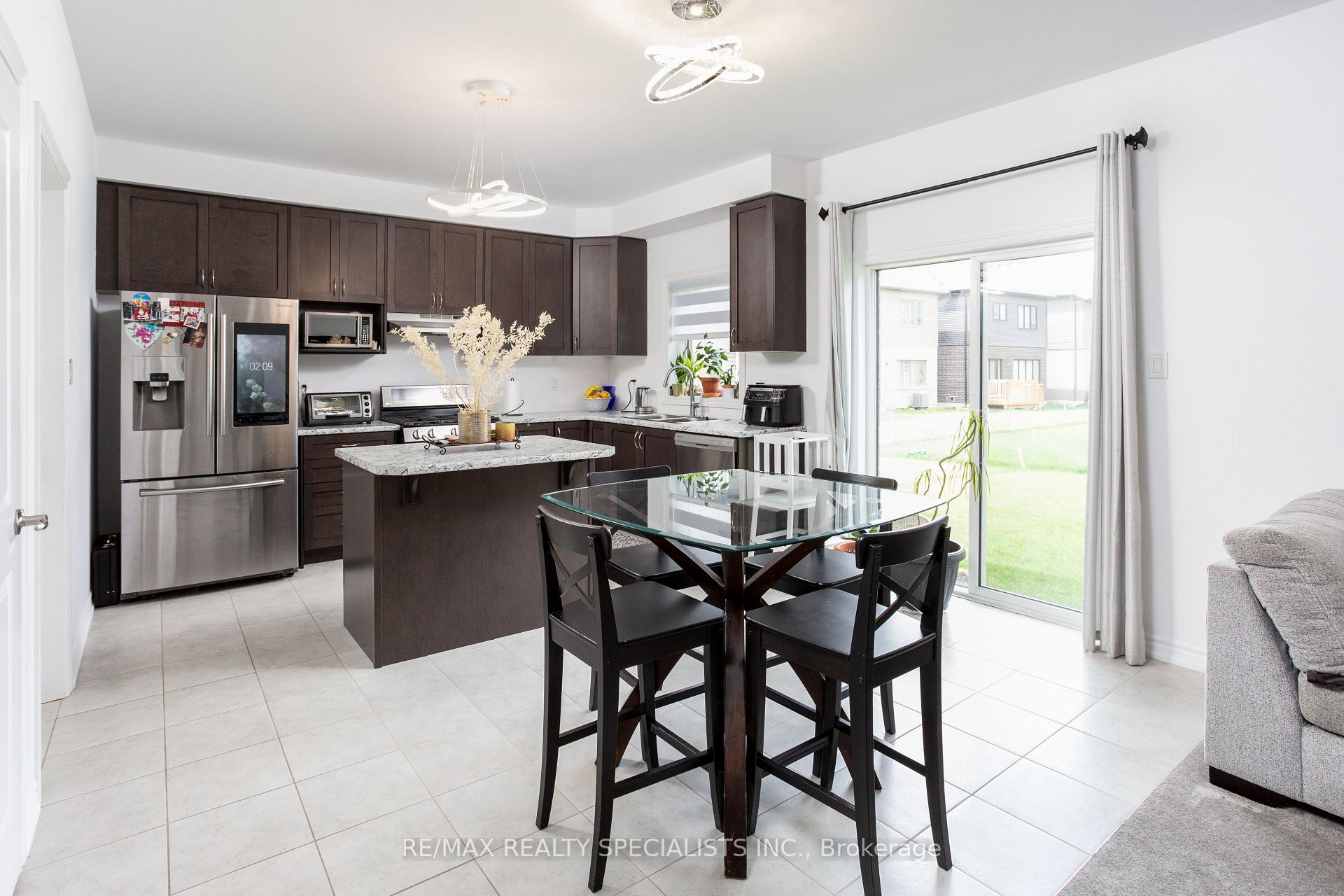 Photo 27 of 56 Stauffer Road, Brantford — HOMEH
