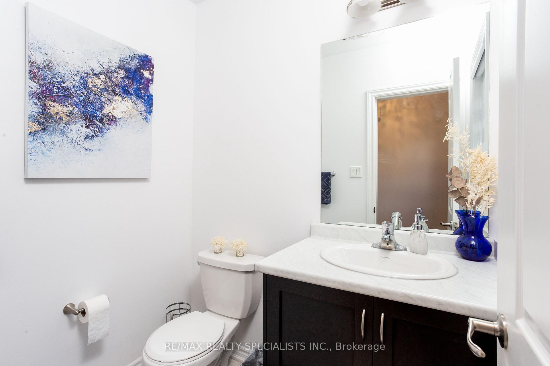 Photo 9 of 56 Stauffer Road, Brantford — HOMEH