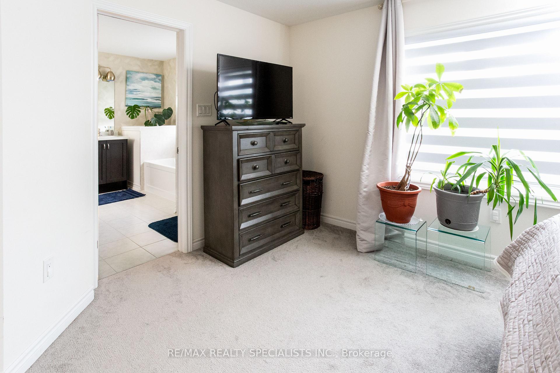 Photo 13 of 56 Stauffer Road, Brantford — HOMEH