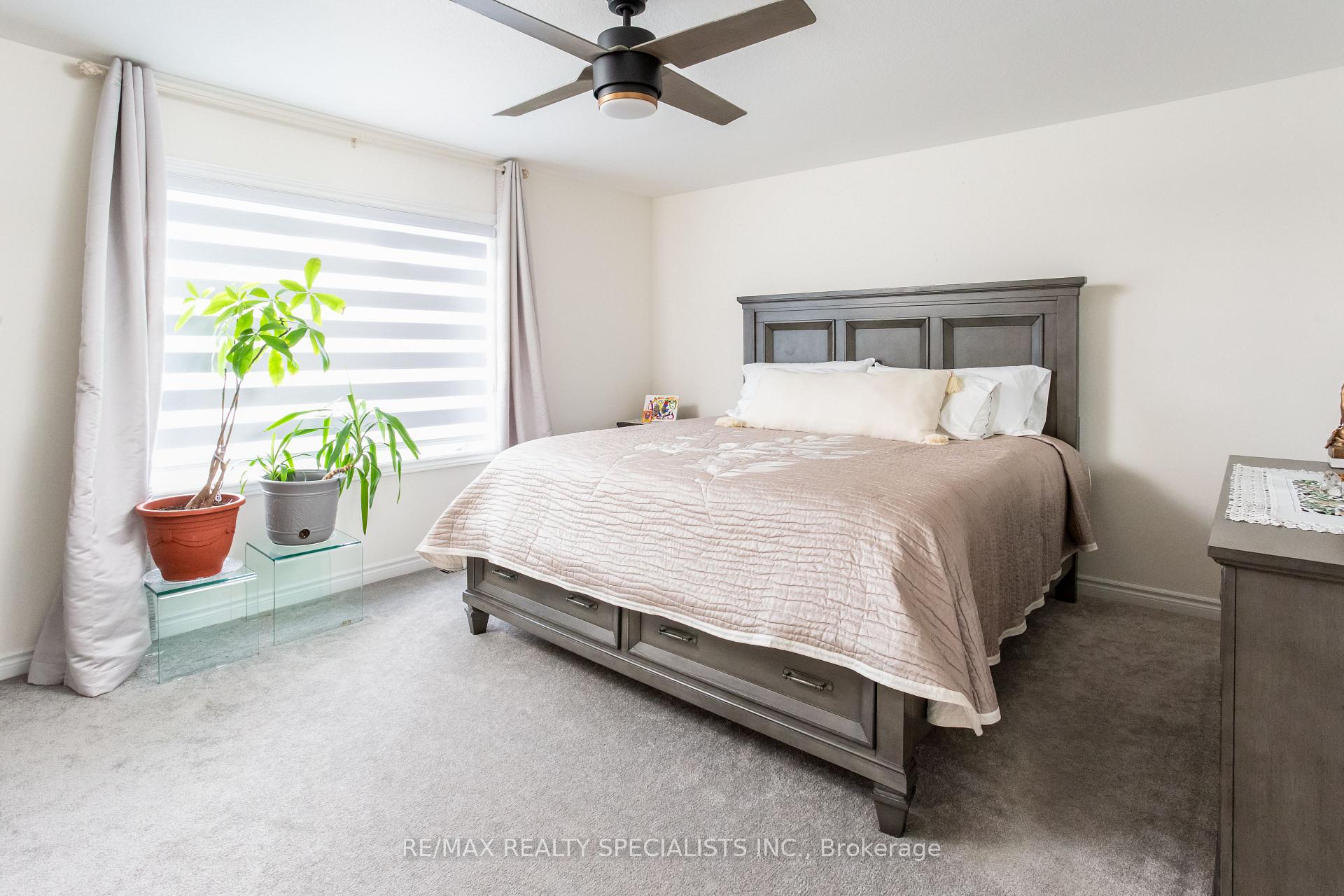 Photo 11 of 56 Stauffer Road, Brantford — HOMEH