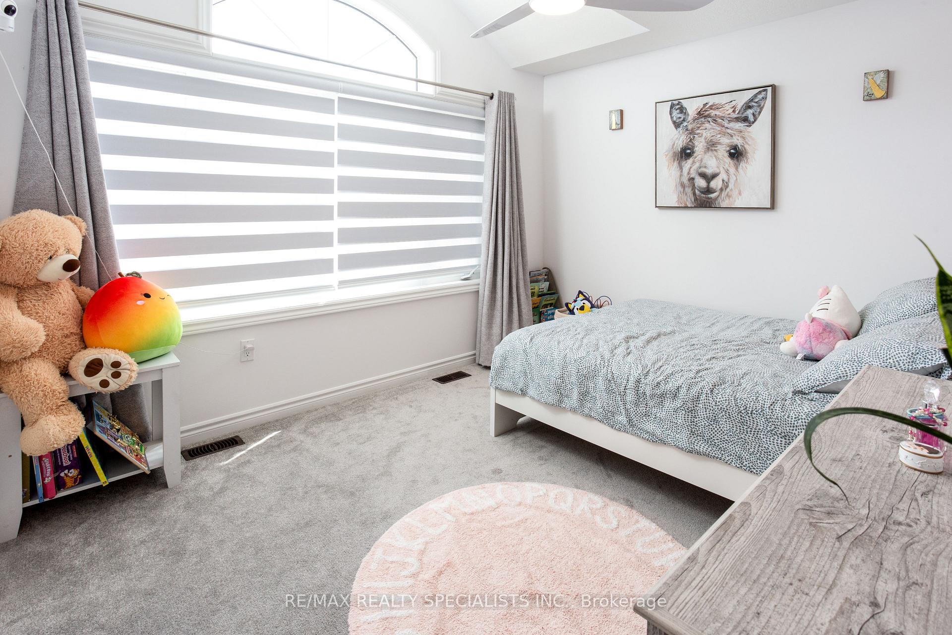 Photo 24 of 56 Stauffer Road, Brantford — HOMEH
