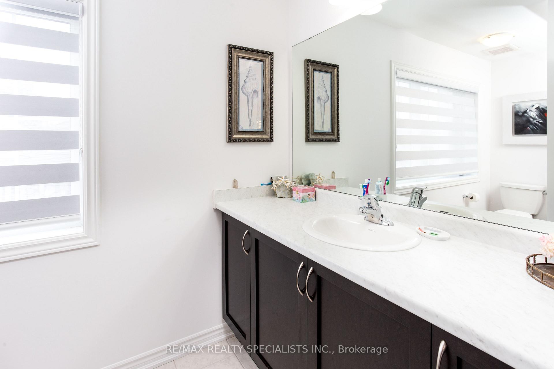 Photo 2 of 56 Stauffer Road, Brantford — HOMEH